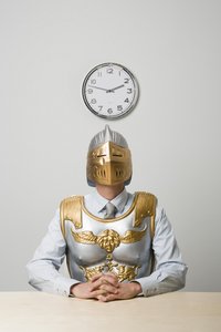 转化率